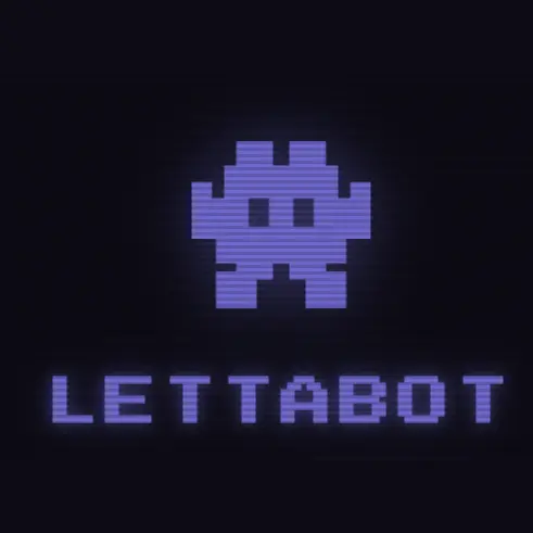 lettabot-builder