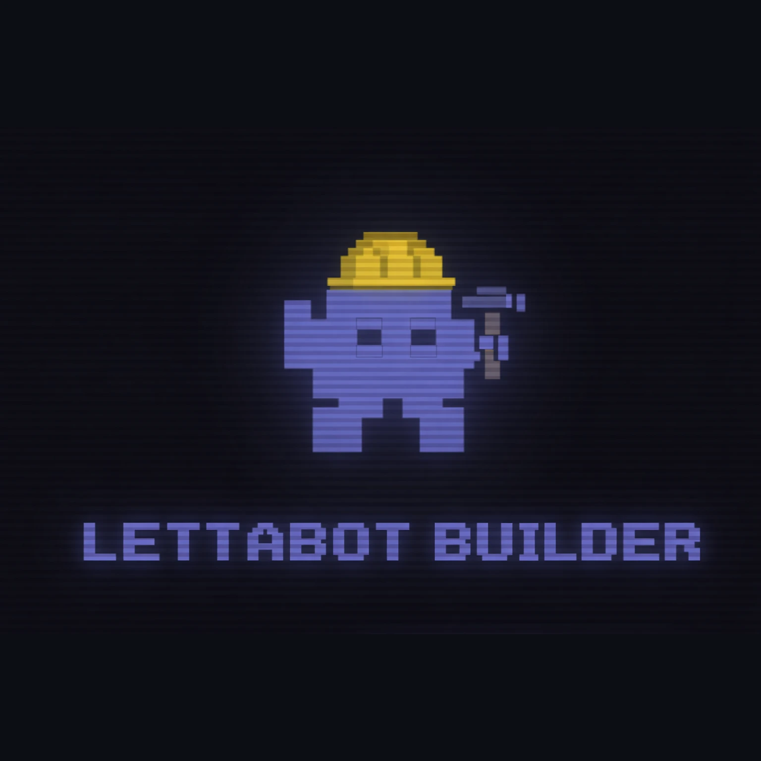 lettabot-builder